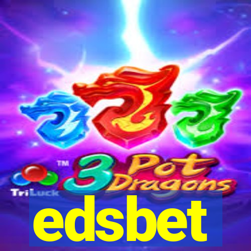 edsbet-com