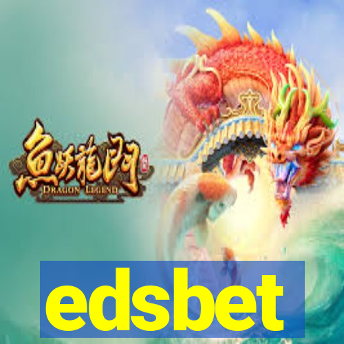 edsbet-com