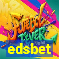 edsbet-com.jogos