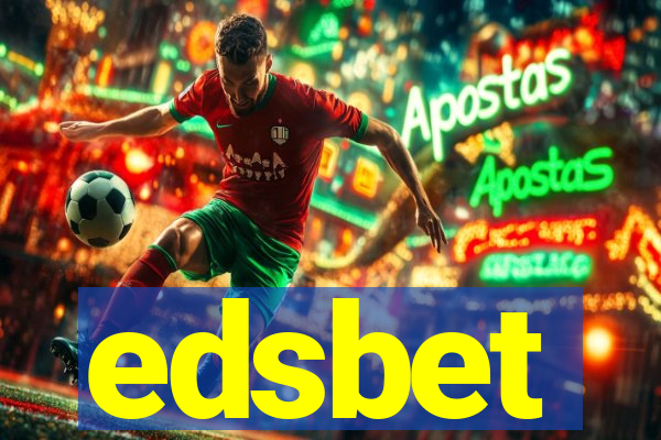 edsbet-com.jogos.app