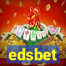 edsbet-com.jogos.app