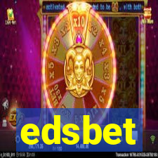 edsbet-com.jogos.app