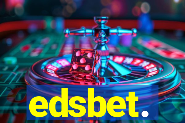 edsbet.