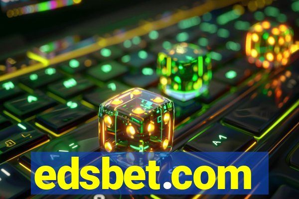 edsbet.com