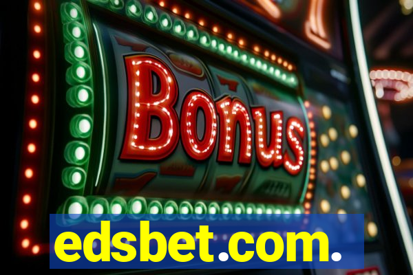 edsbet.com.