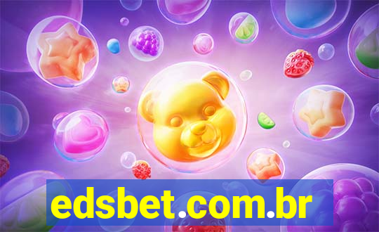 edsbet.com.br