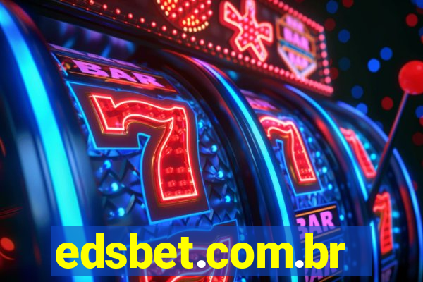 edsbet.com.br