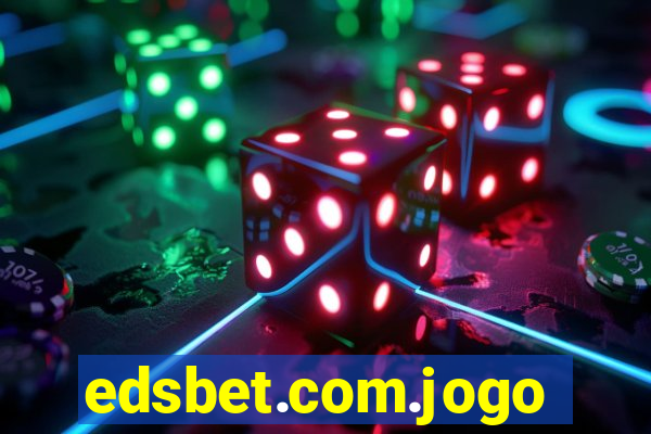 edsbet.com.jogos