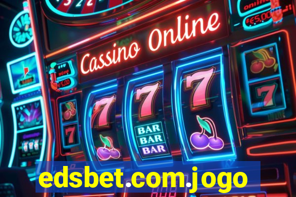 edsbet.com.jogos