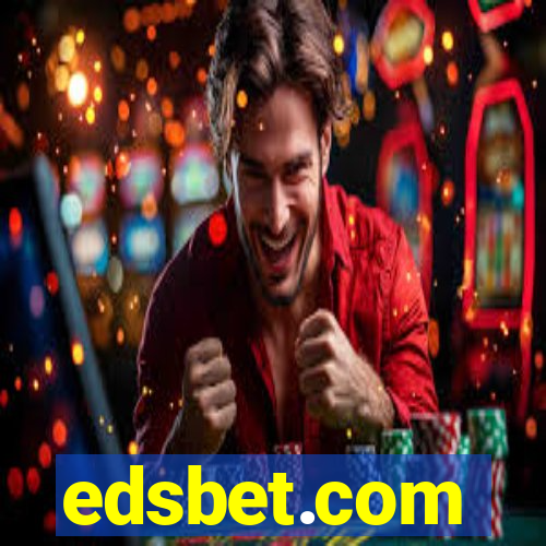 edsbet.com