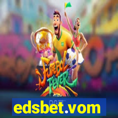 edsbet.vom