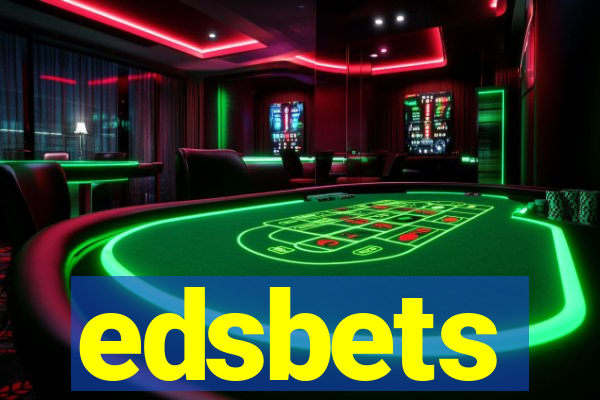 edsbets