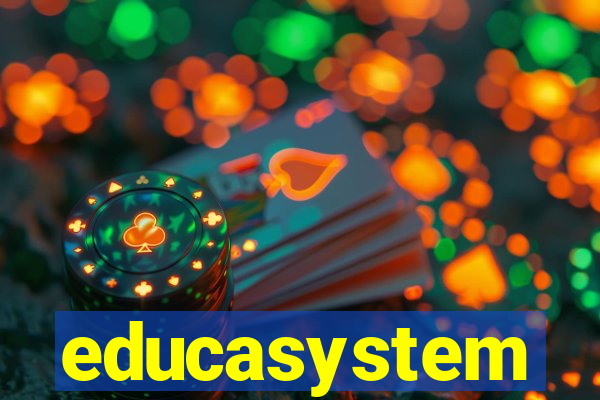 educasystem