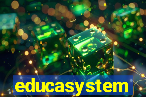 educasystem