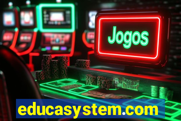 educasystem.com.br