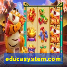 educasystem.com.br