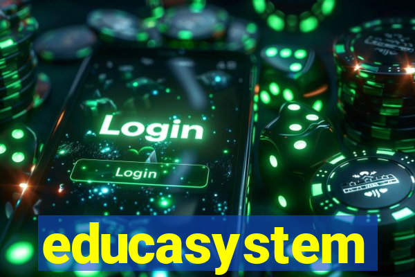 educasystem