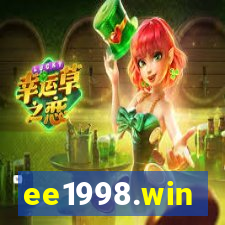 ee1998.win