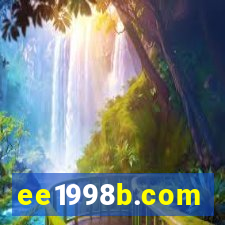 ee1998b.com