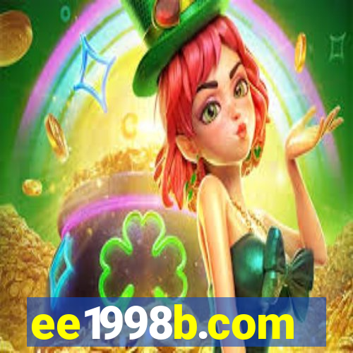 ee1998b.com