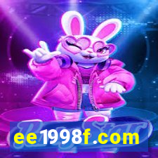 ee1998f.com