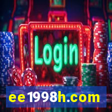 ee1998h.com