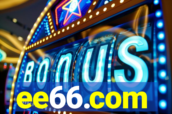 ee66.com