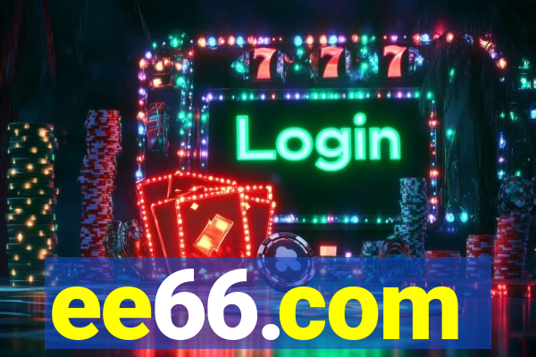 ee66.com