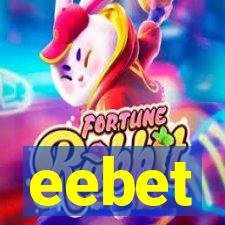 eebet