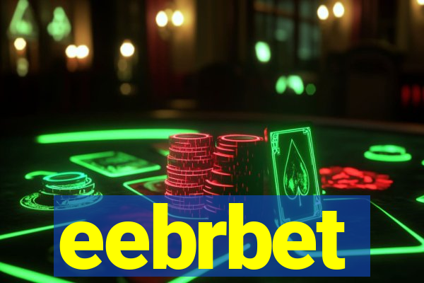 eebrbet