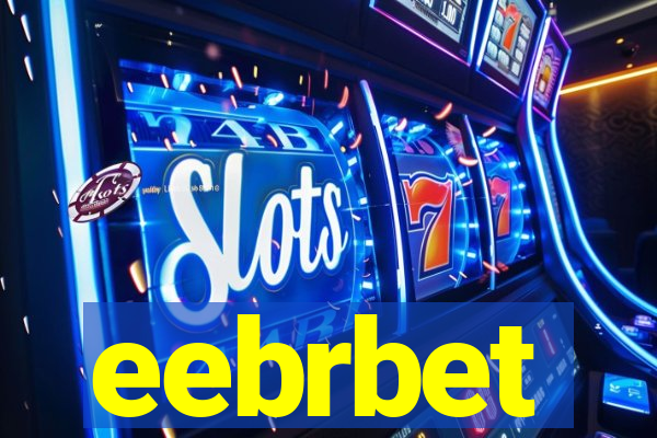 eebrbet