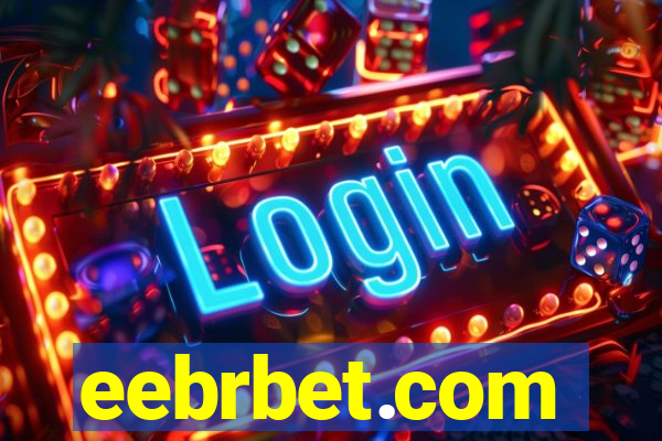 eebrbet.com