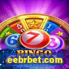 eebrbet.com