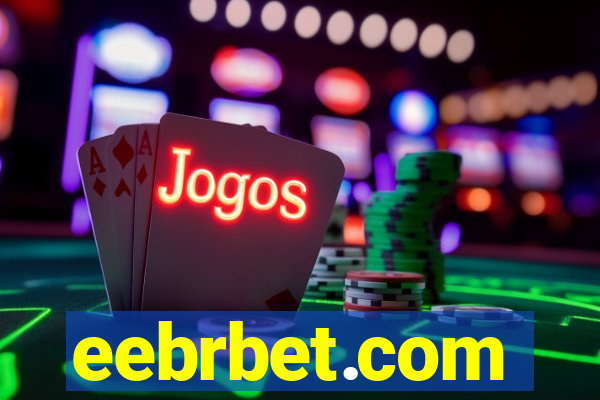 eebrbet.com