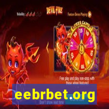 eebrbet.org