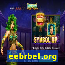 eebrbet.org