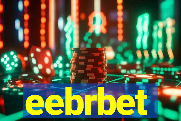 eebrbet