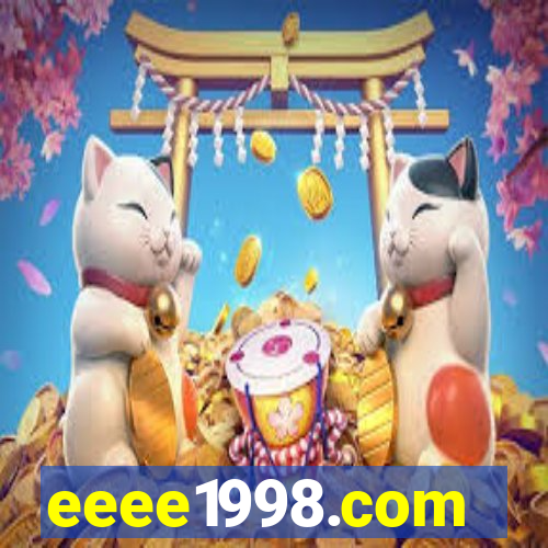 eeee1998.com