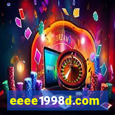 eeee1998d.com