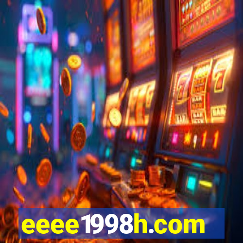 eeee1998h.com