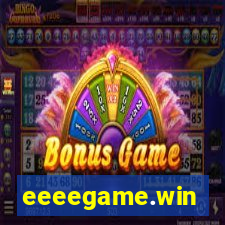 eeeegame.win