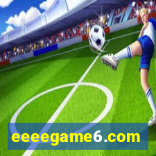 eeeegame6.com