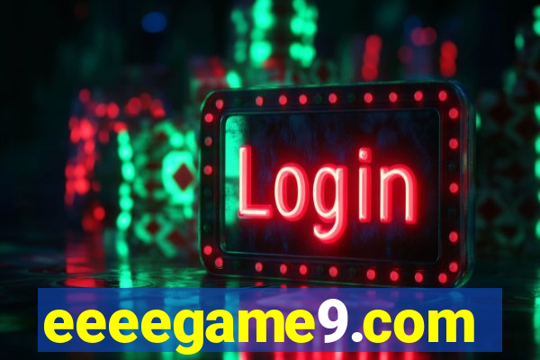 eeeegame9.com