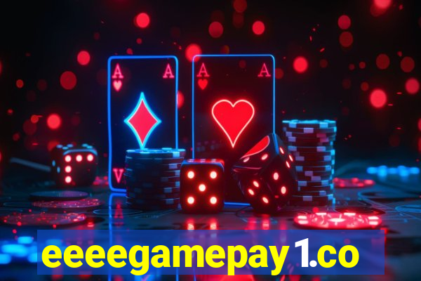 eeeegamepay1.com