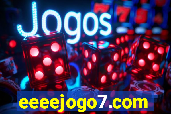 eeeejogo7.com