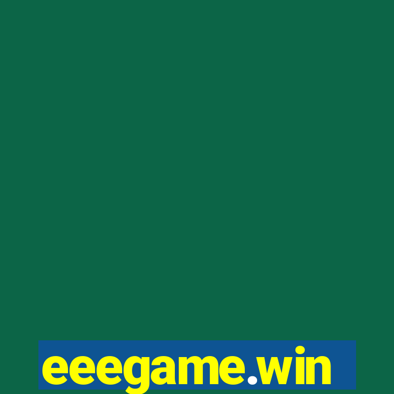 eeegame.win