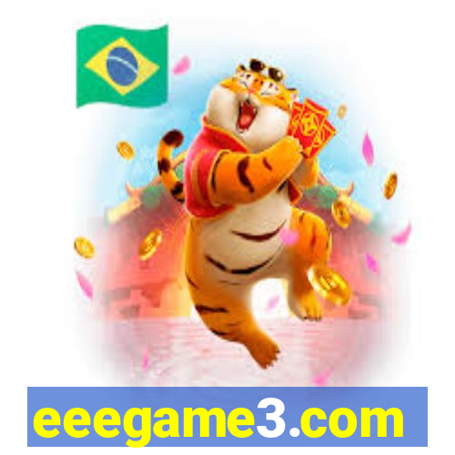 eeegame3.com