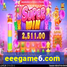 eeegame6.com