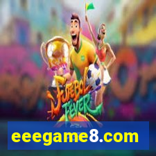 eeegame8.com