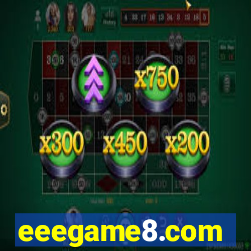 eeegame8.com